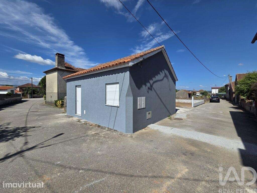 Casa / Villa T1 em Mortágua, Vale de Remígio, Cortegaça e Almaça - Grande imagem: 3/28