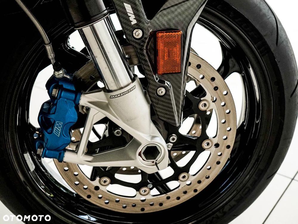 BMW Inny - 14