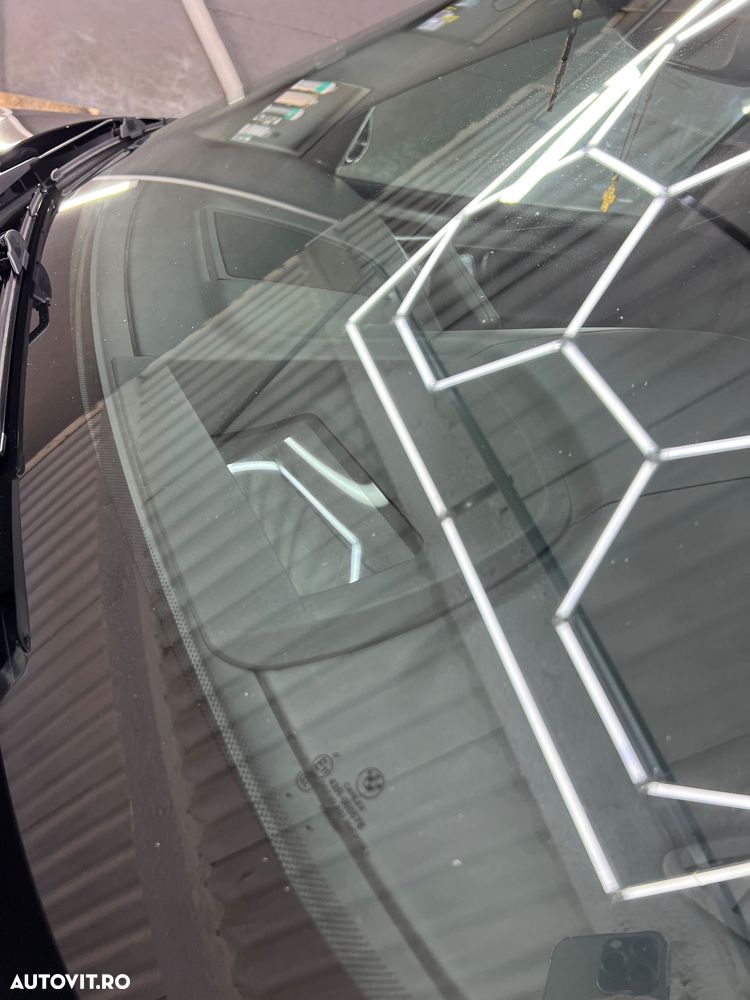 BMW X5 xDrive30d - 2