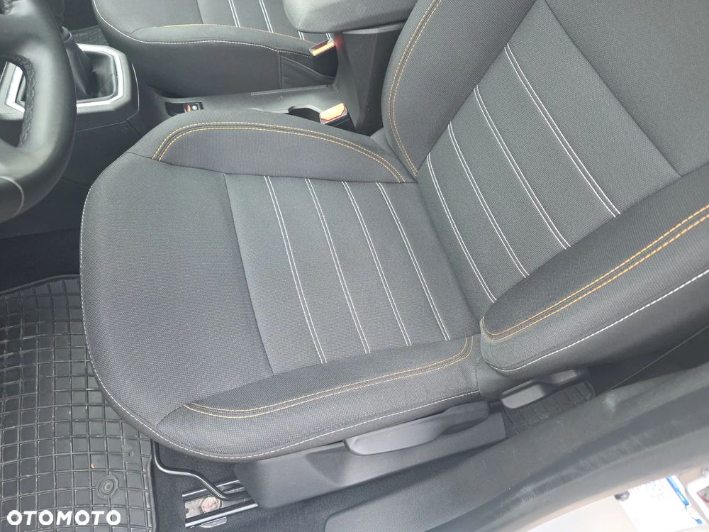 Dacia Sandero 1.0 TCe Comfort - 12