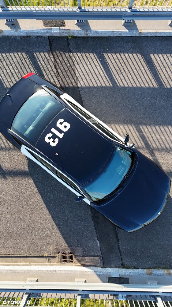 Dodge Charger - 9