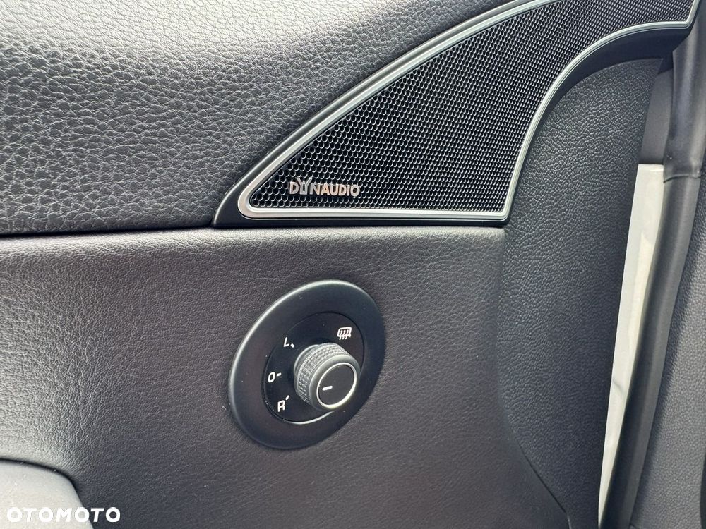 Volkswagen Scirocco - 28