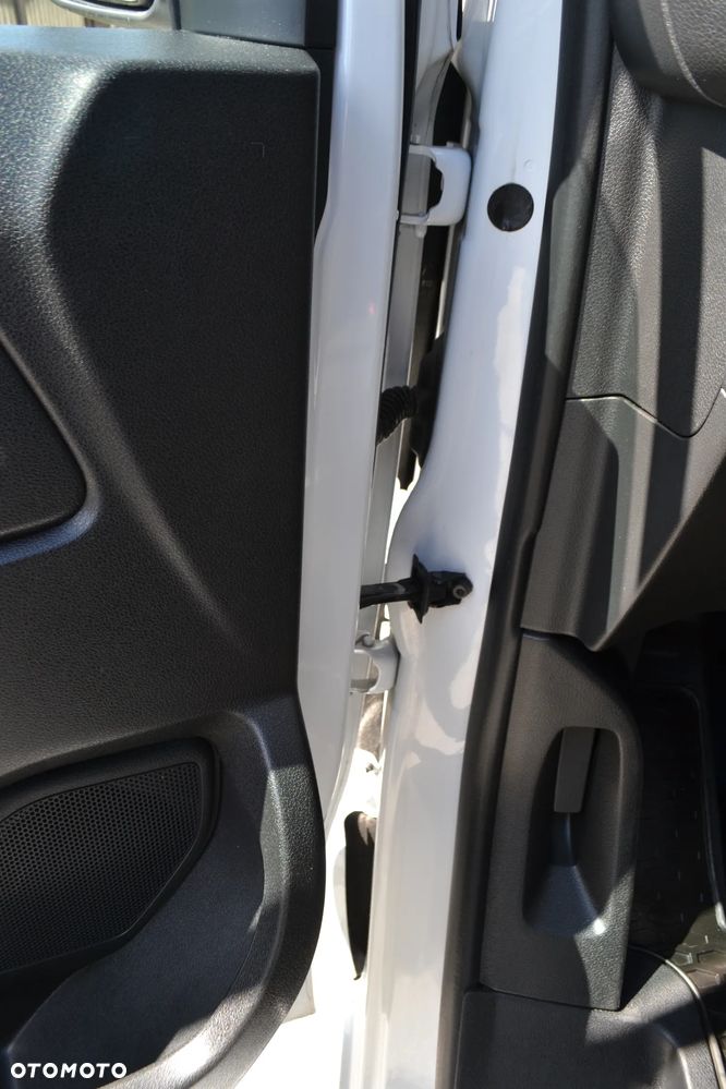 Fiat Scudo - 31