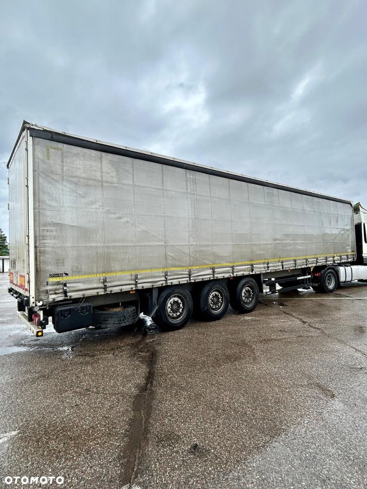 Schmitz Cargobull - 6