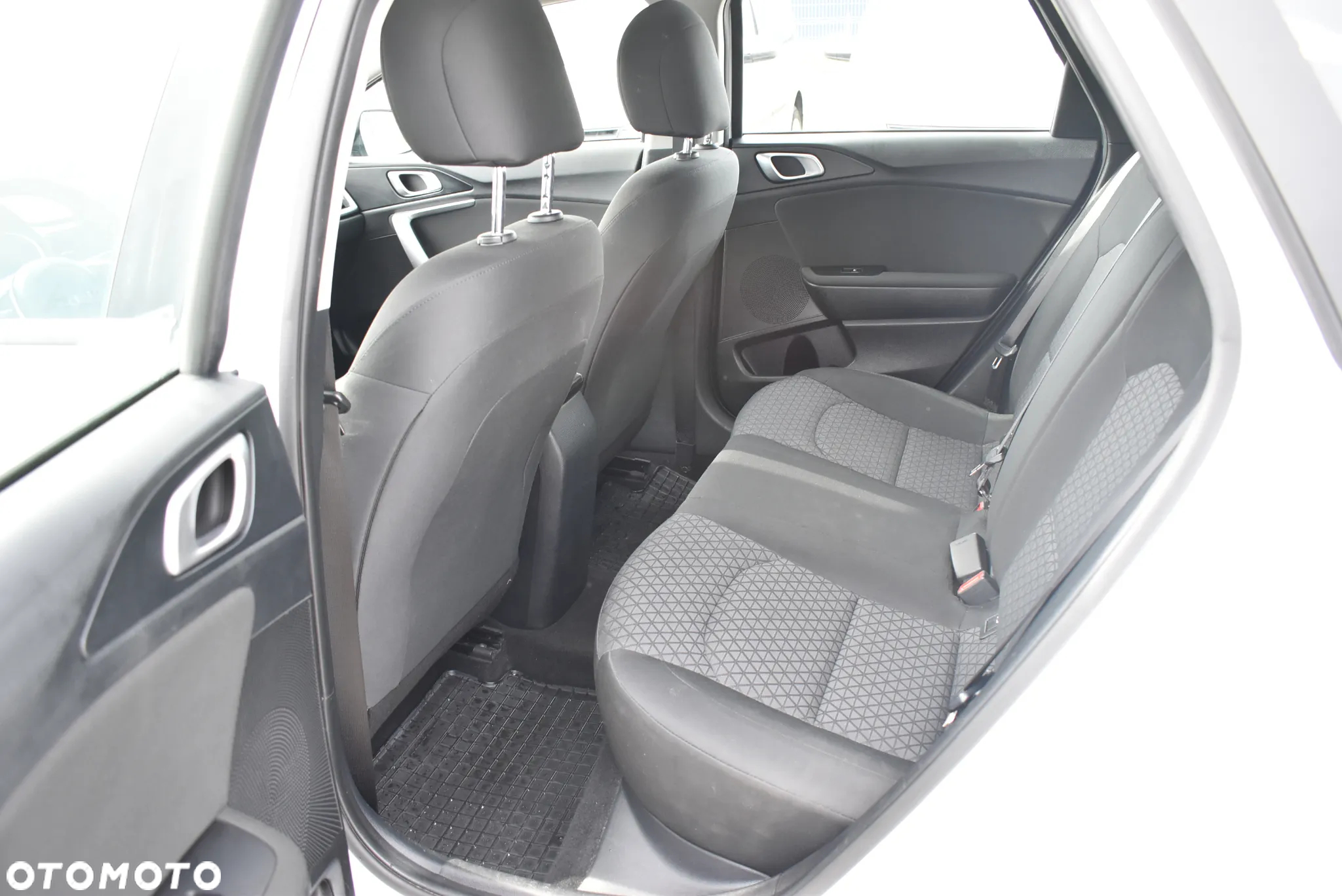 Kia Ceed 1.0 T-GDI S - 13