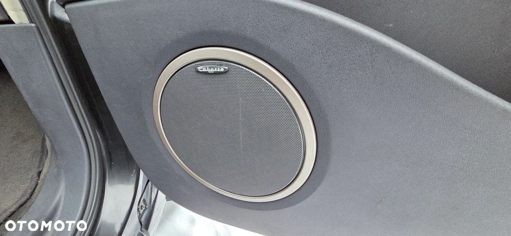 Renault Espace 3.5 V6 Initiale - 32