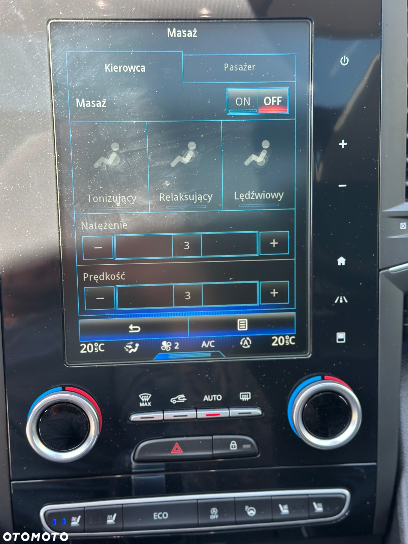 Renault Talisman Grandtour ENERGY dCi 160 EDC INITIALE PARIS - 32