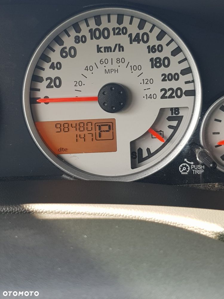 Nissan Navara - 7