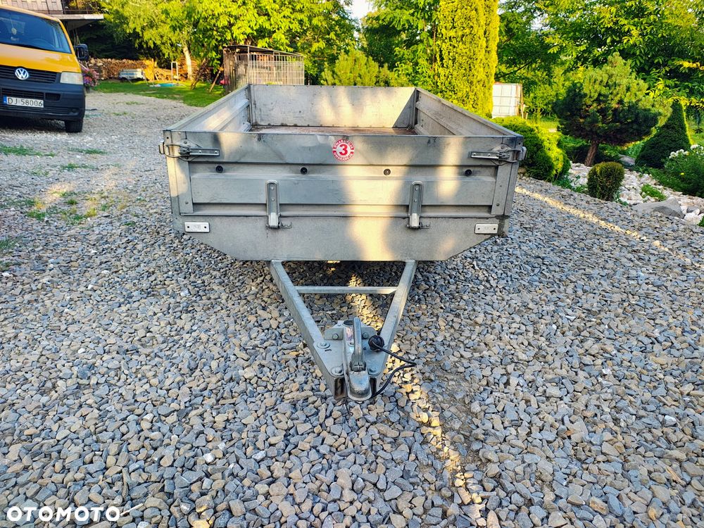 Carro Delta - 8