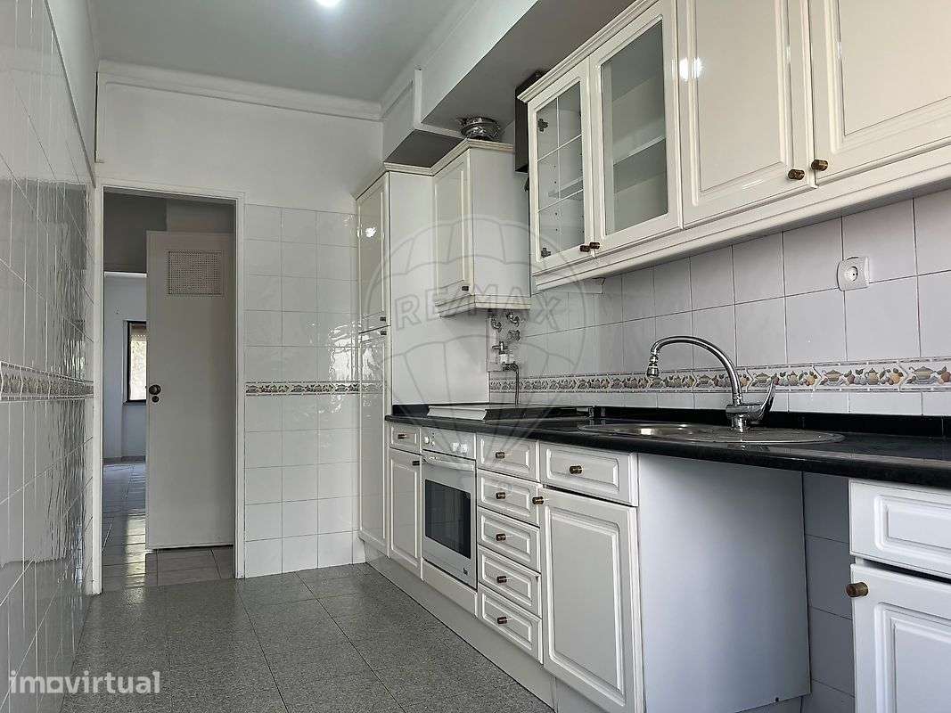 Apartamento T2 para venda - Grande imagem: 3/15