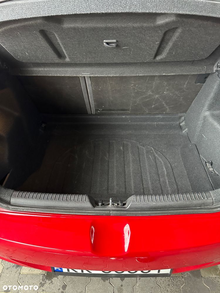 Hyundai i30 1.4 Classic - 17