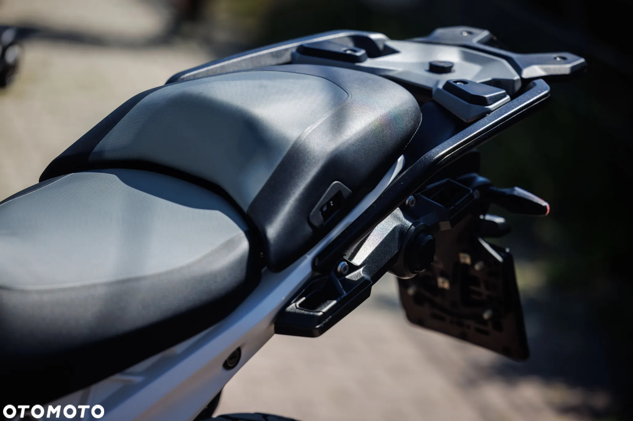 BMW GS - 20