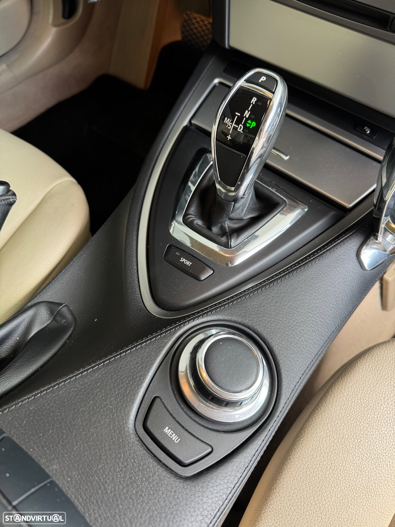 BMW 635 d - 13