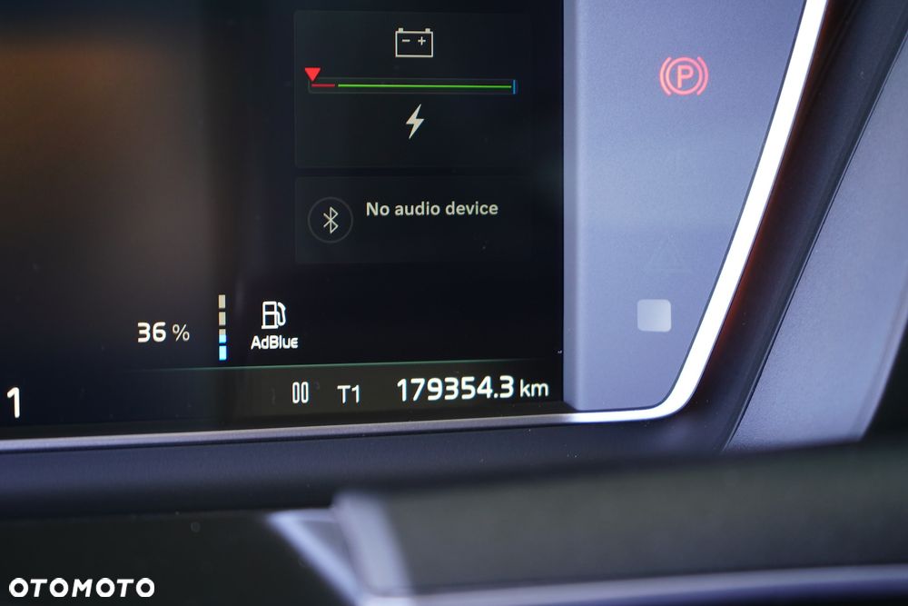Volvo / FH / AREO / 460 / I – SAVE / LOW DECK / MEGA / XL / E 6 / ACC / I -COOL - 12