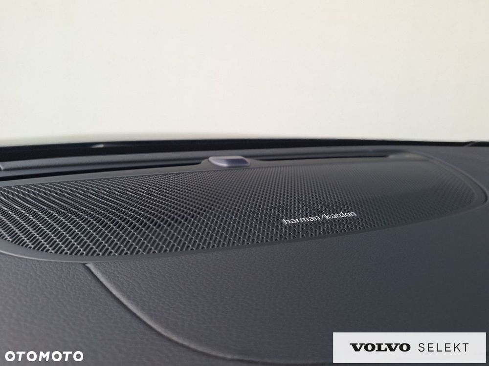 Volvo S60 - 17