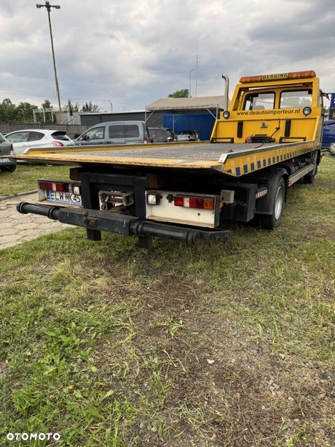 DAF MK45 - 4