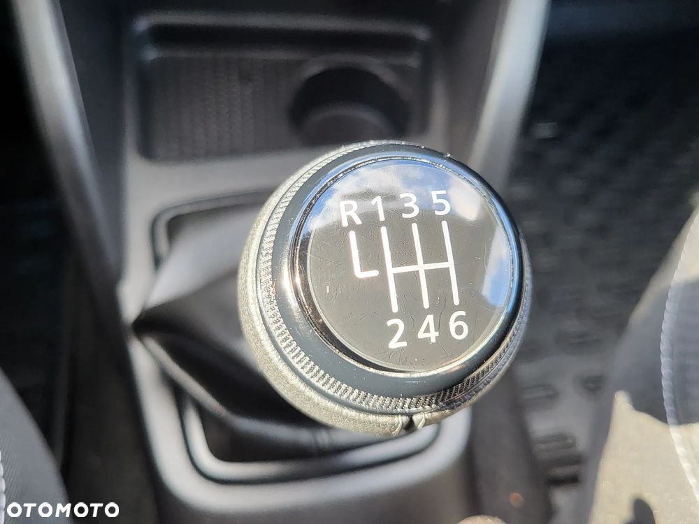 Dacia Duster 1.0 TCe Expression - 22