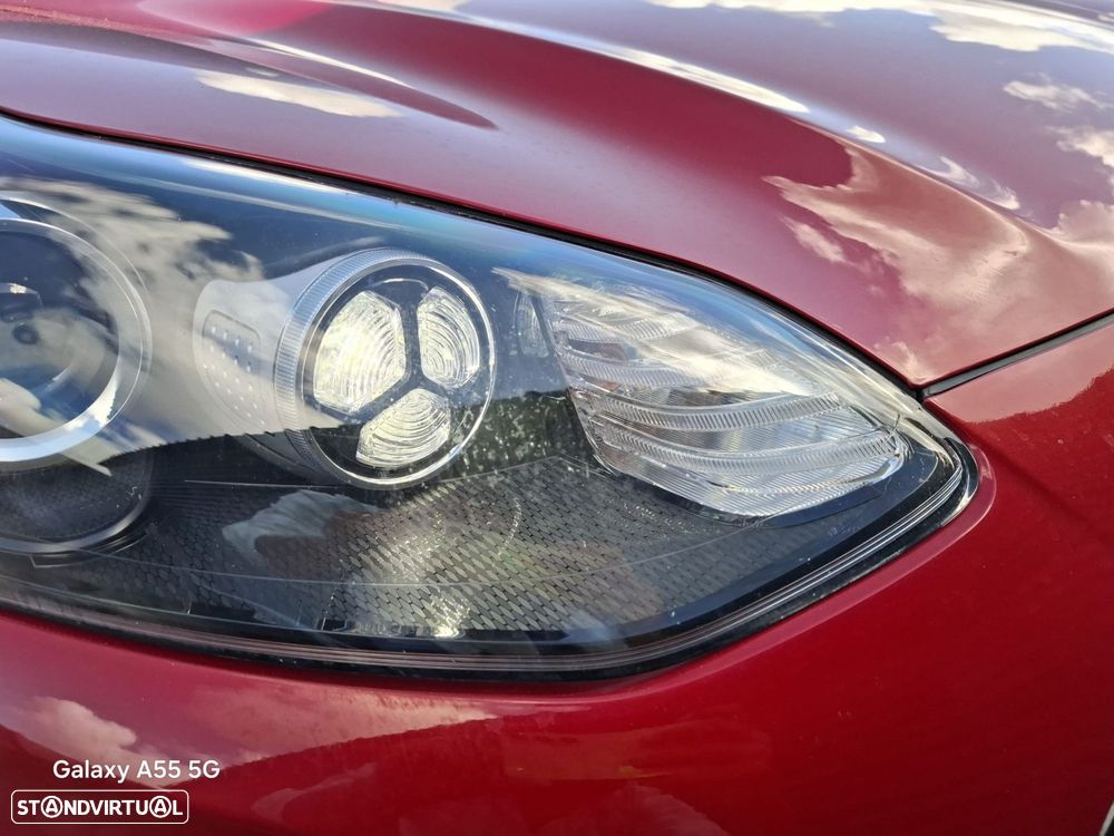 Kia Sportage 1.6 CRDI ISG MHEV Tech - 51