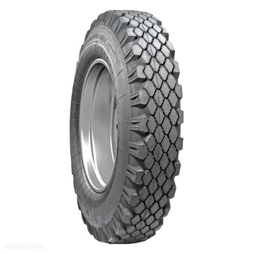 OPONA 8.25-20 ROSAVA IK-6AM 10PR TT + DĘTKA - 1