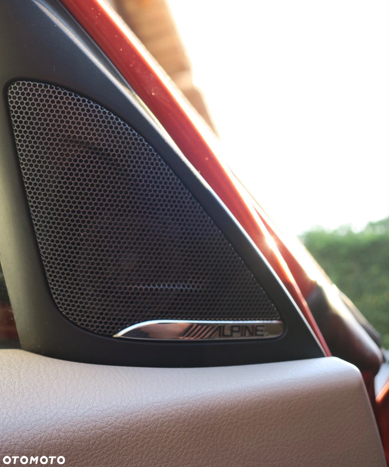BMW Seria 1 125d - 11