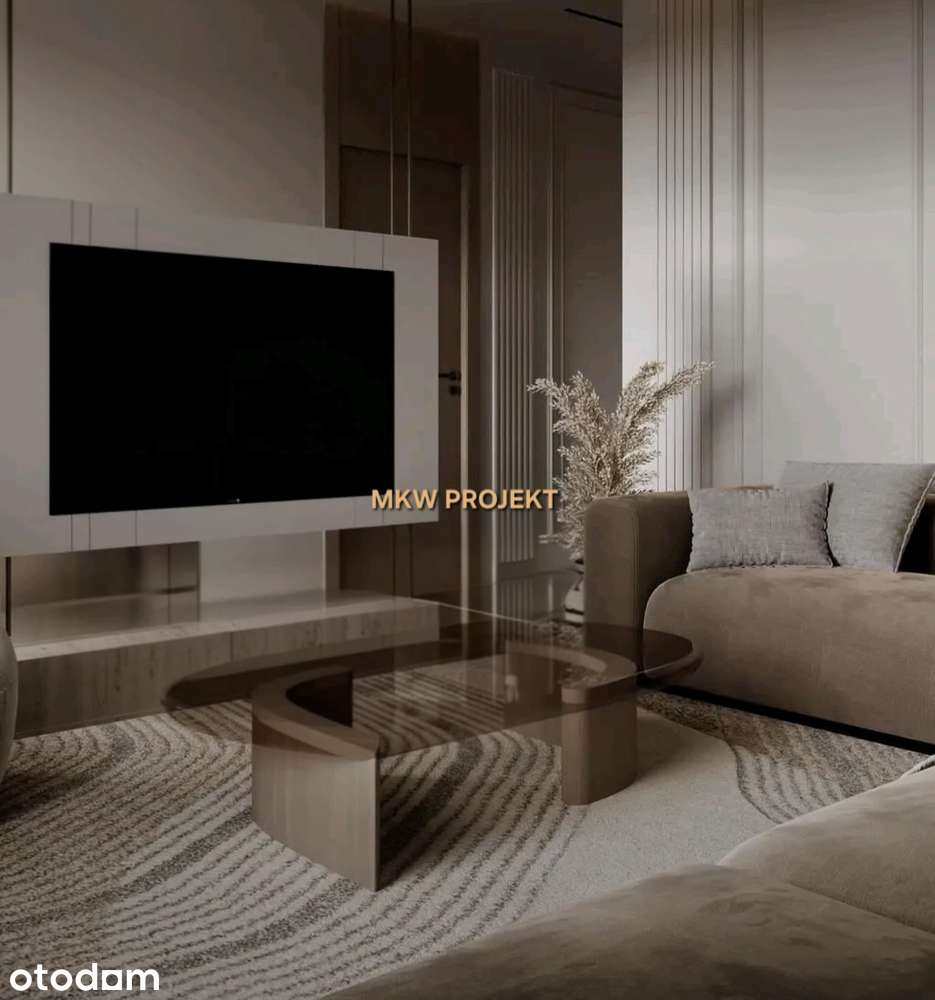 Krzyki | 5 pokoi, 113 m2, narożne, duży balkon | W pobliżu park