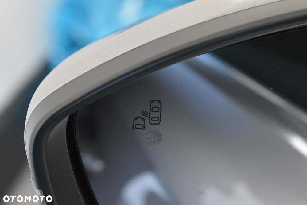 Peugeot 508 PureTech 180 EAT8 Allure Pack - 38