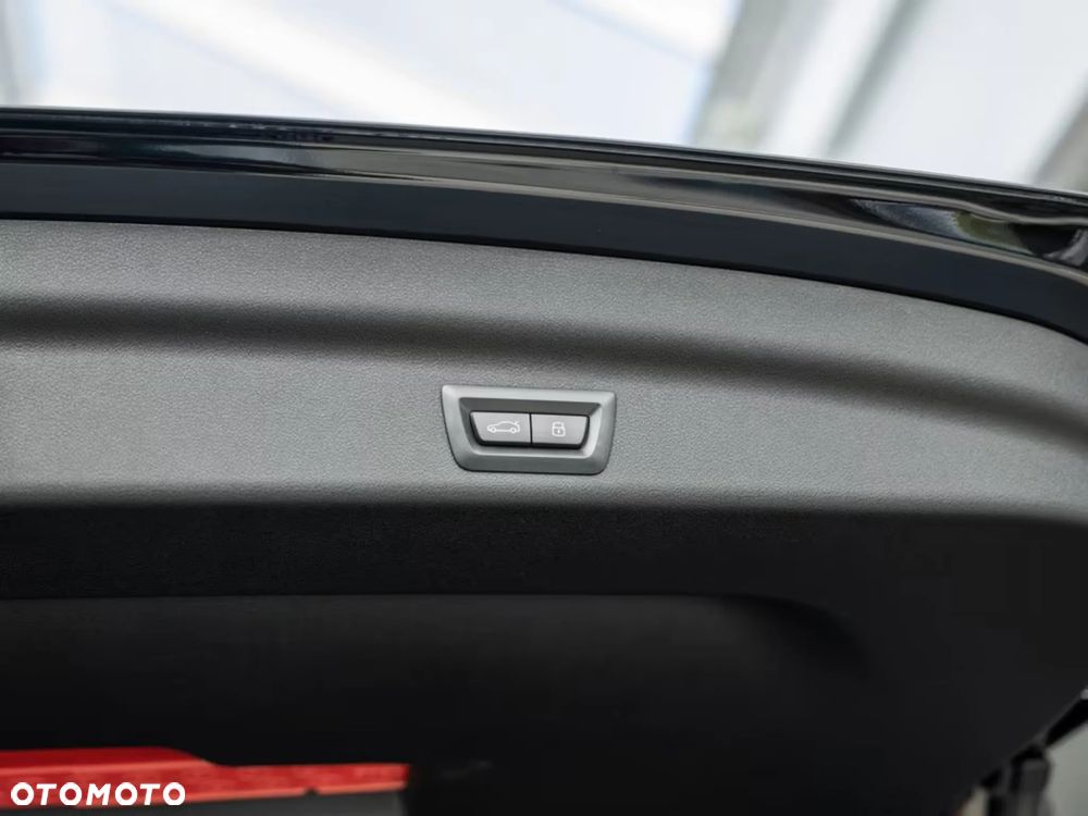 BMW X1 xDrive23i mHEV M Sport - 25