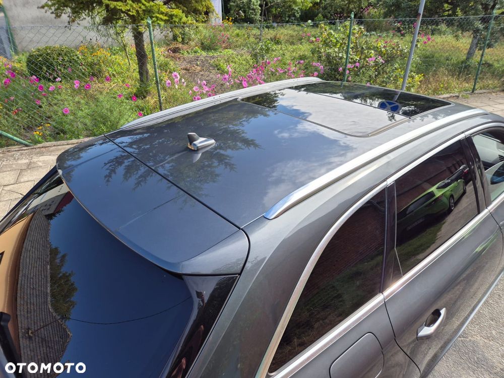 Audi A4 Avant 40 TFSI S tronic S line - 16