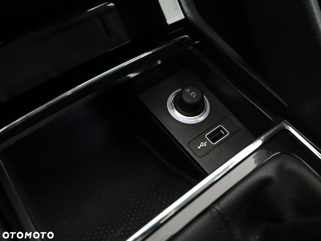 Skoda Karoq - 28