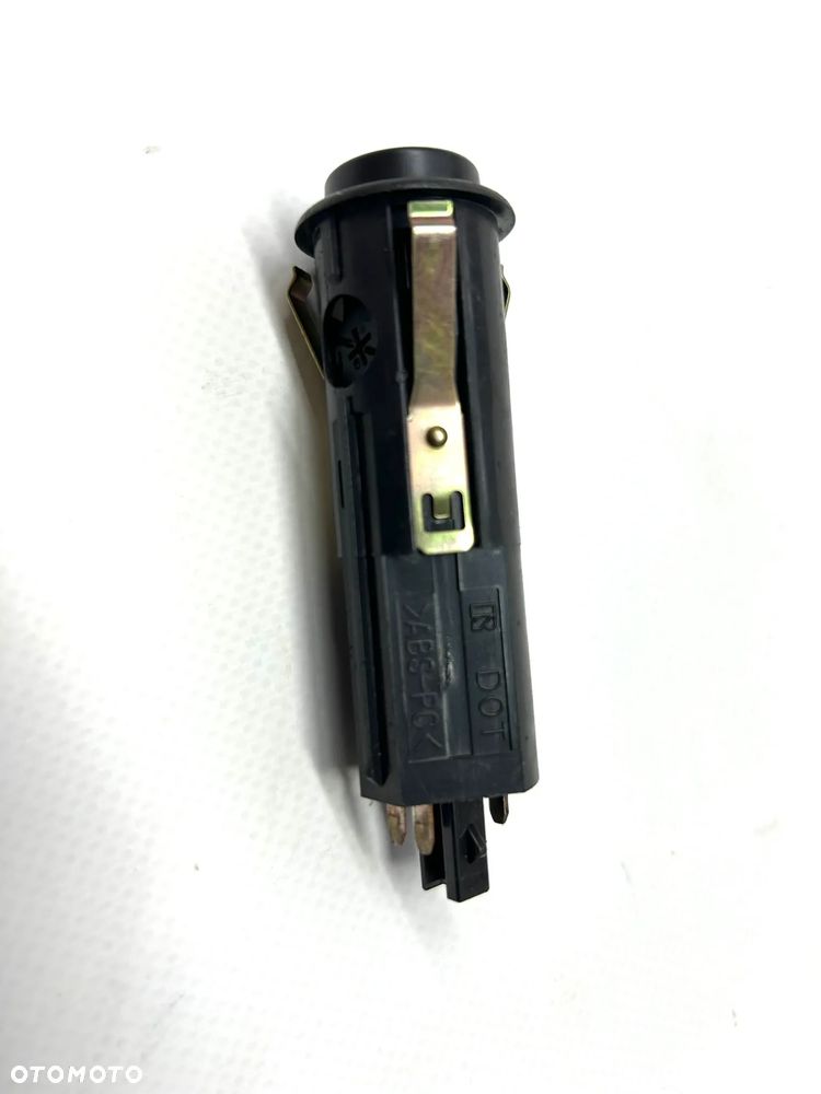 Saab 95 93 Włącznik przełącznik świateł awaryjnych 4109528 - 4