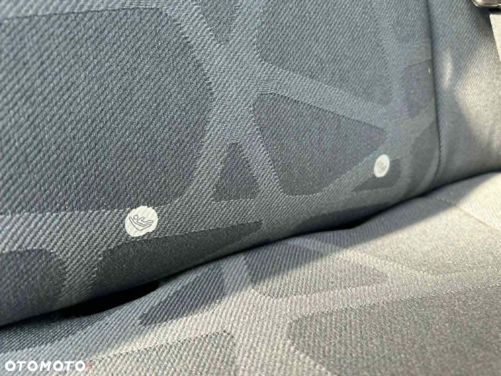 Ford Connect Tourneo - 11