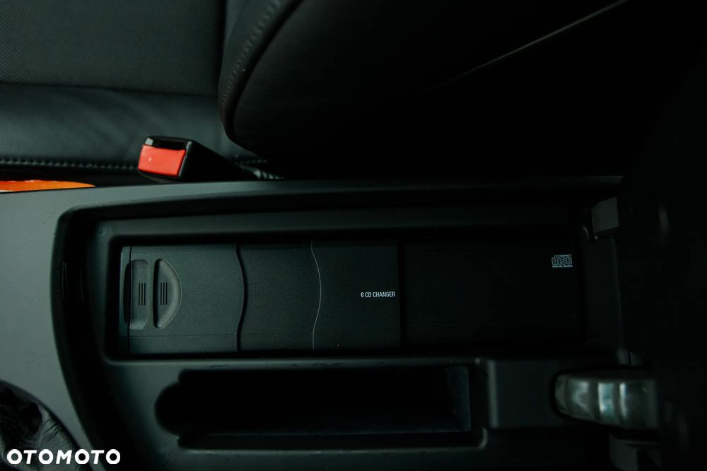BMW X3 xDrive30d Limited Sport Edition - 30