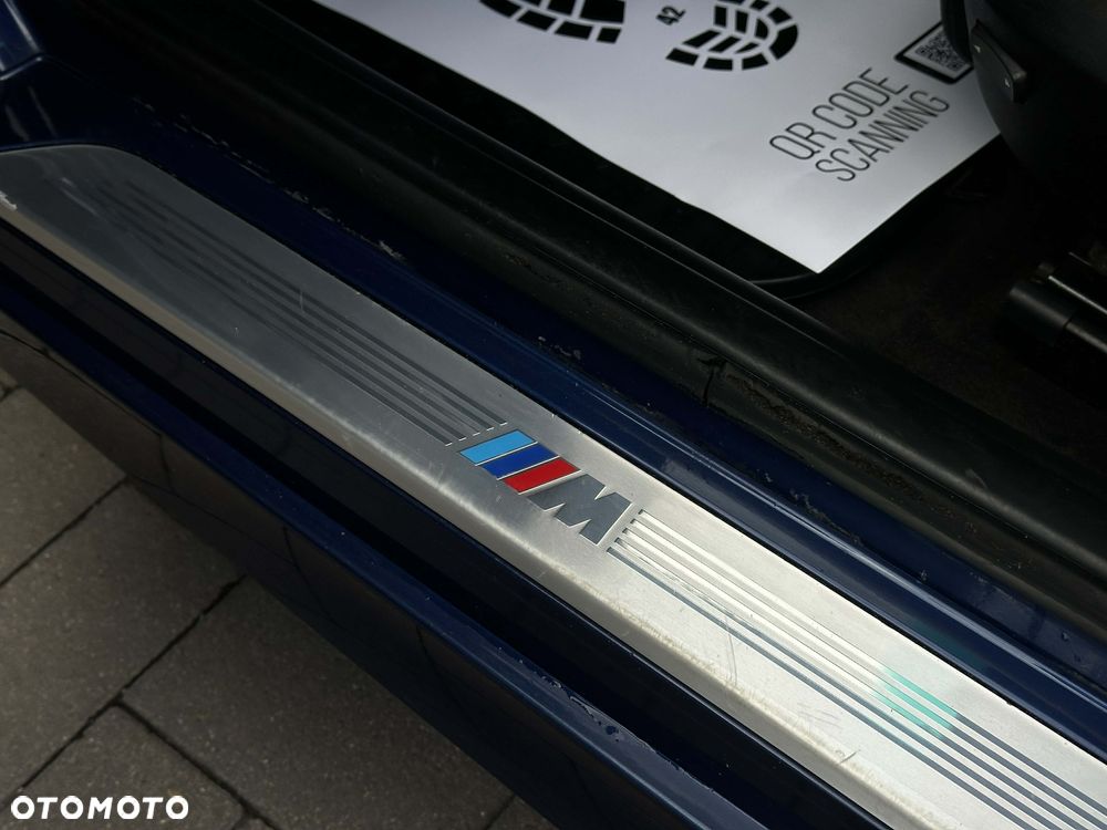 BMW Seria 1 123d - 12