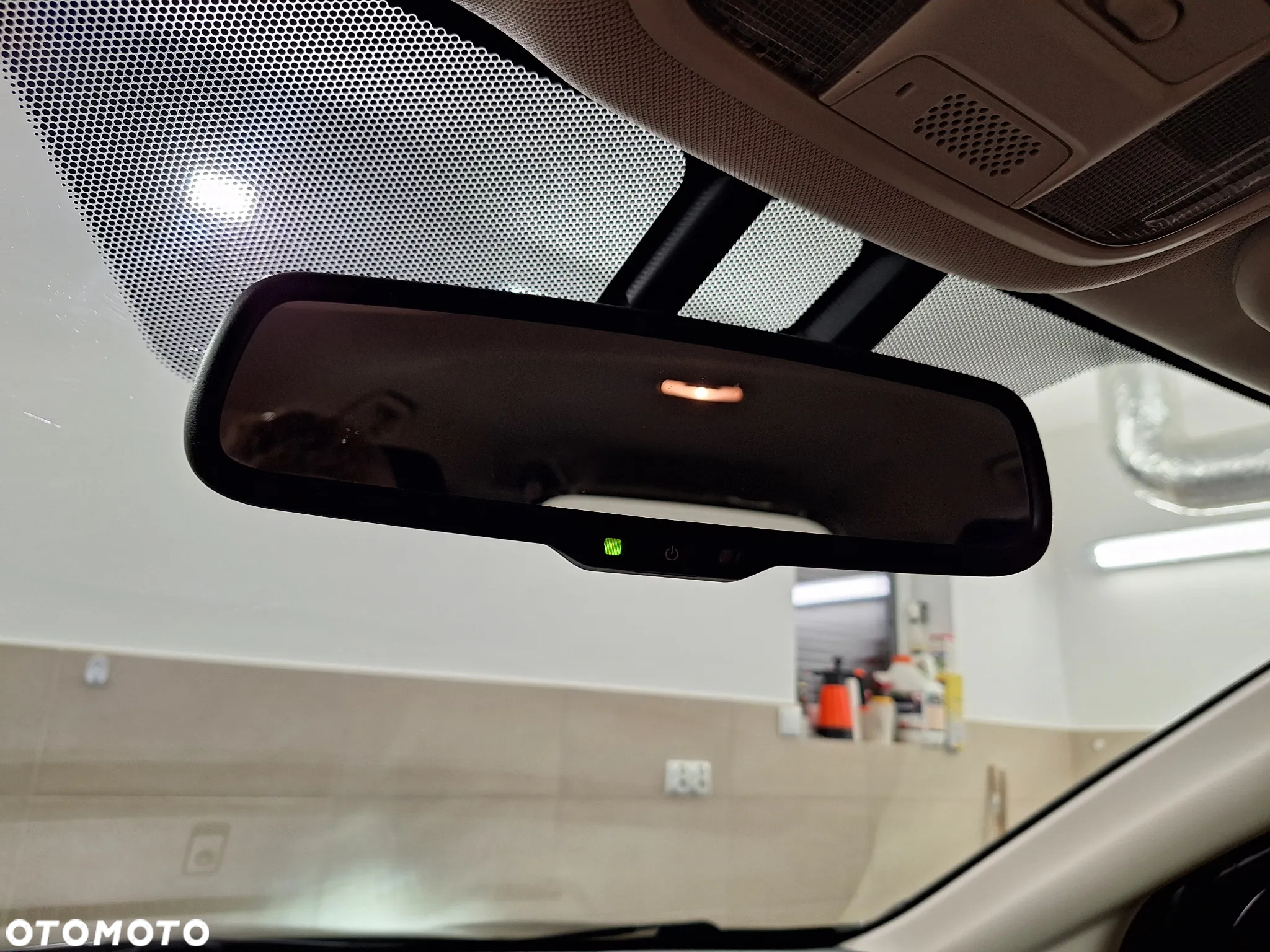 Honda CR-V 2.0 Elegance Plus (2WD) - 36