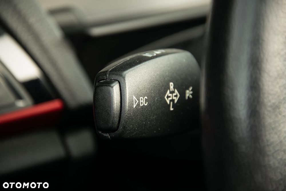 BMW Seria 2 228i Sport-Aut M Sport - 25