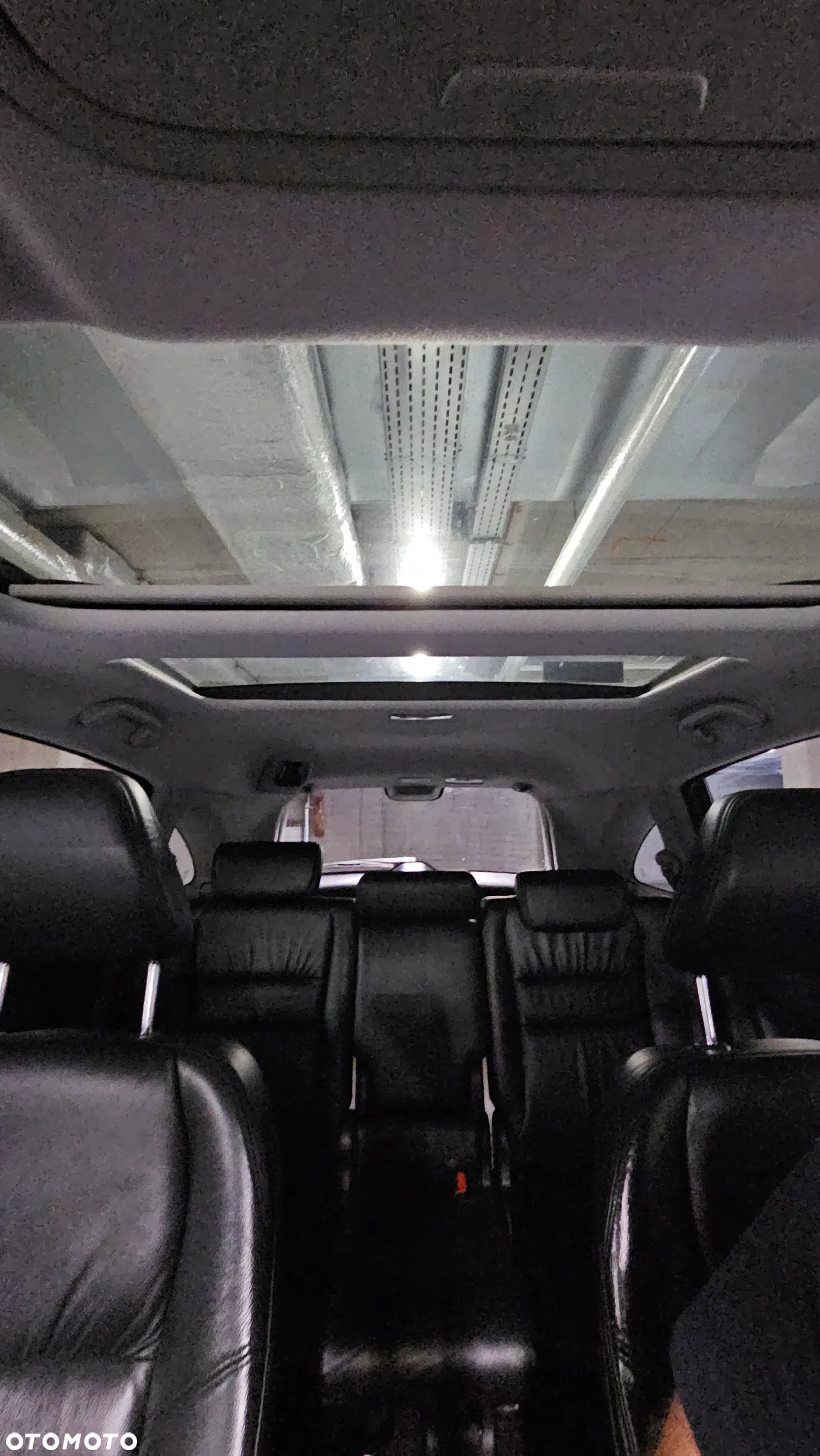 Honda CR-V - 10