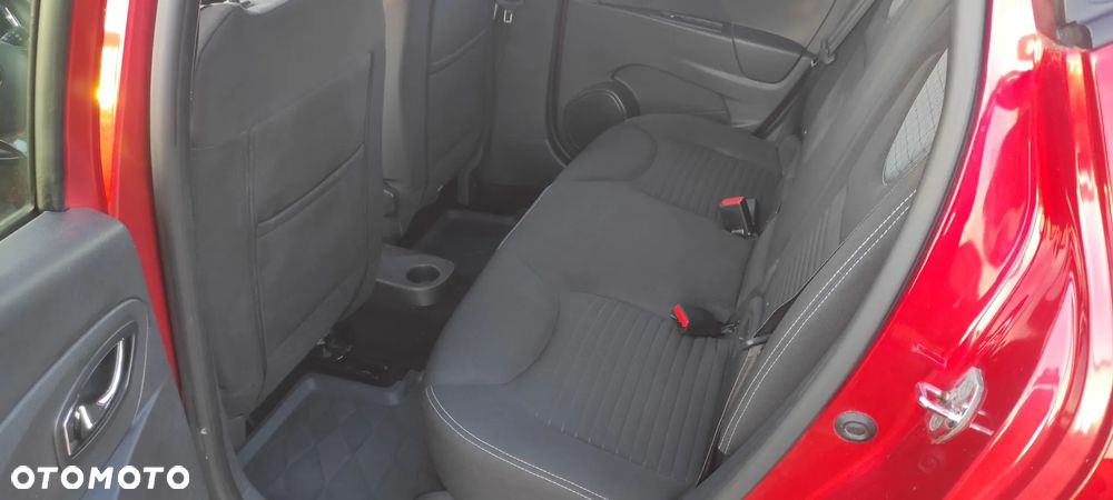 Renault Clio 0.9 Energy TCe Intens - 14