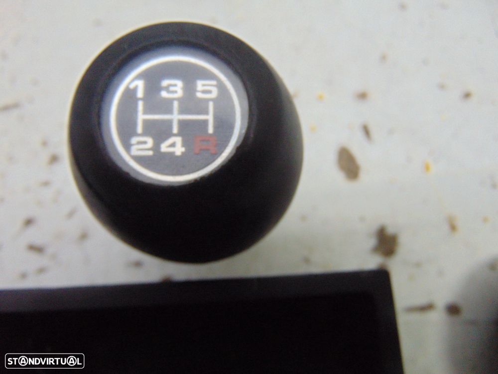 Rover 213 vários - 5