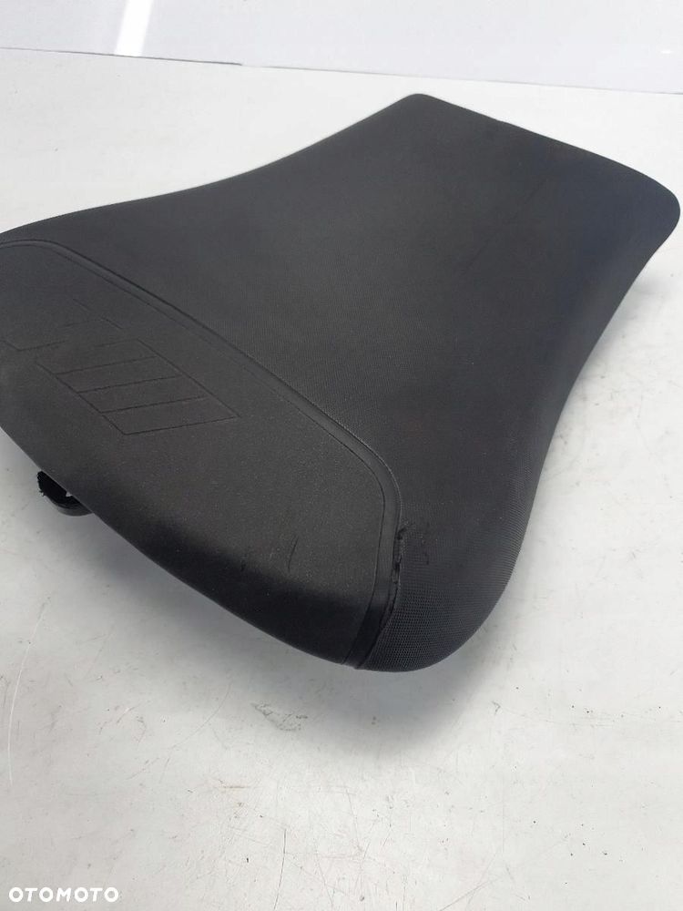 SIEDZENIE FOTEL M- RACING K67 BMW OE 52537108939 - 13