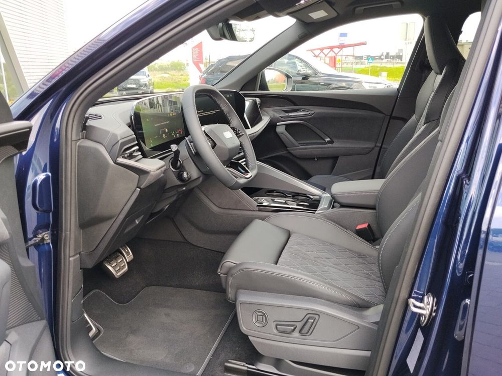 Audi Q5 - 14