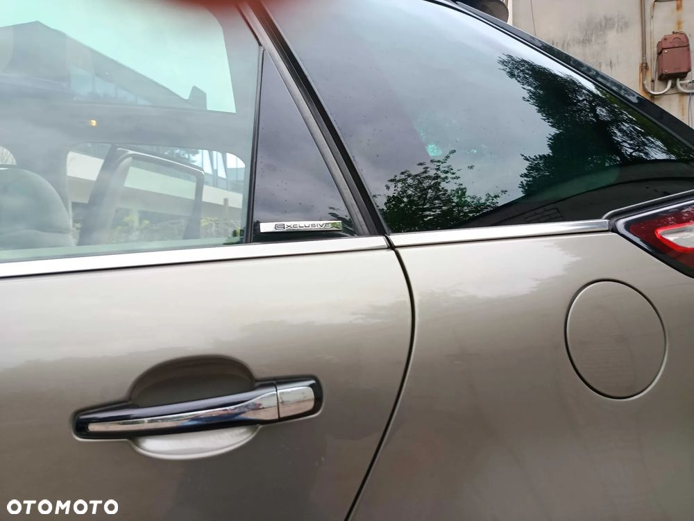 Citroën C4 Picasso THP 155 EGS6 Exclusive - 24