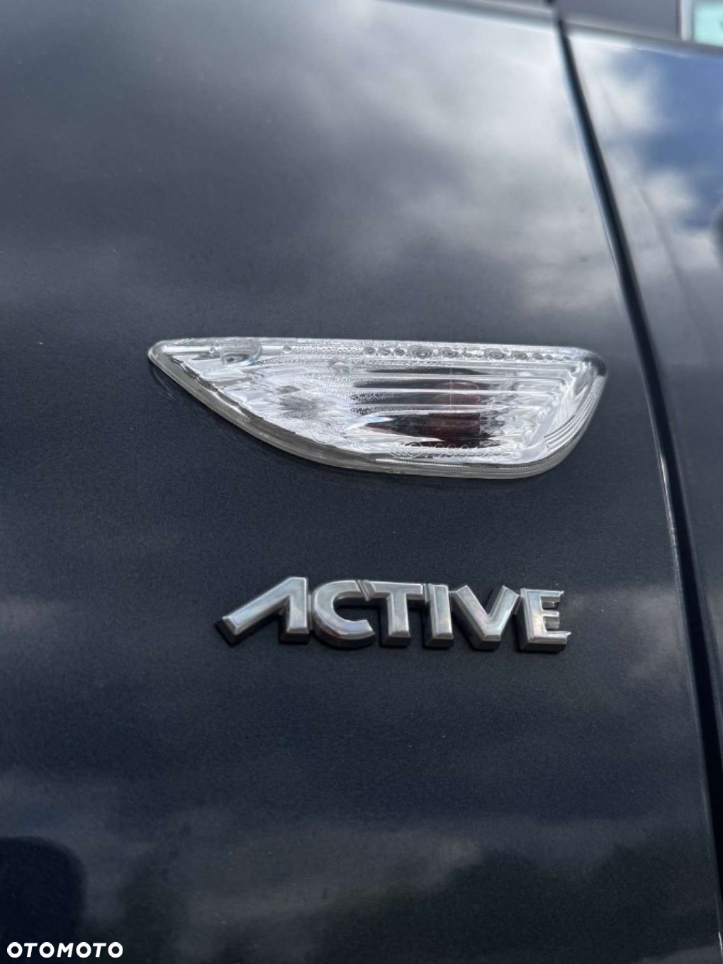 Opel Mokka - 15