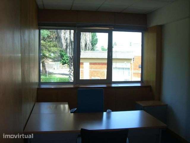 Escritório 160 m2 Consiglieri Park - Grande imagem: 4/20