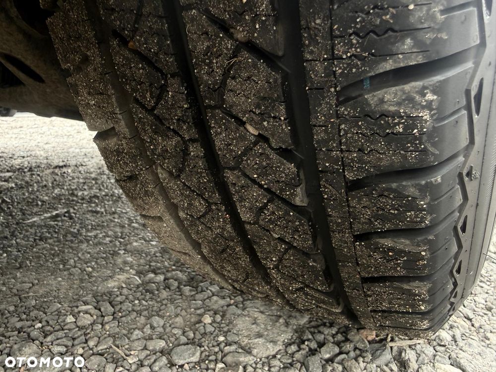 Peugeot Expert Premium L2H1 EAT6 TwinCab Komfort Plus - 16
