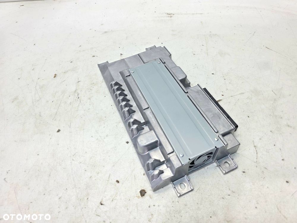 WZMACNIACZ RADIA BANG & OLUFSEN AUDI A5 8W A4 B9 8W0035465 - 2