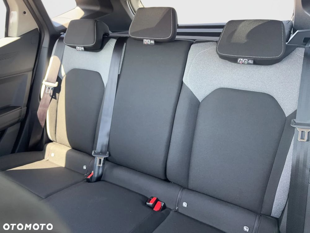 Dacia Duster - 14