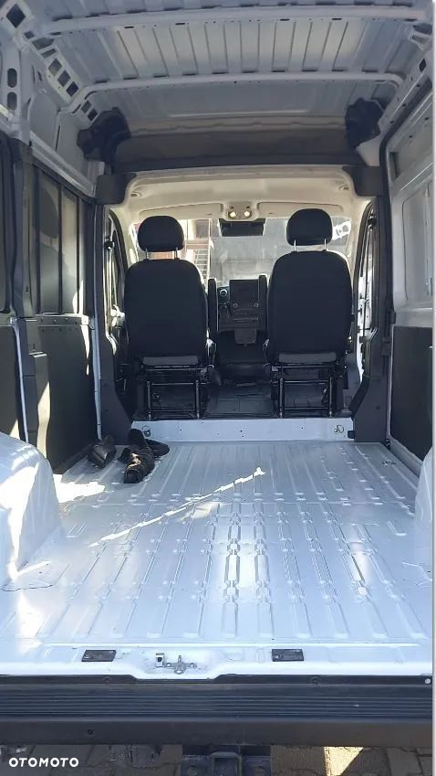 RAM promaster - 4