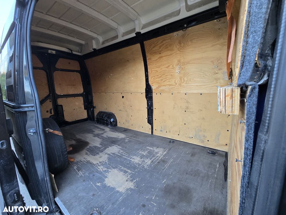 Renault Master - 10