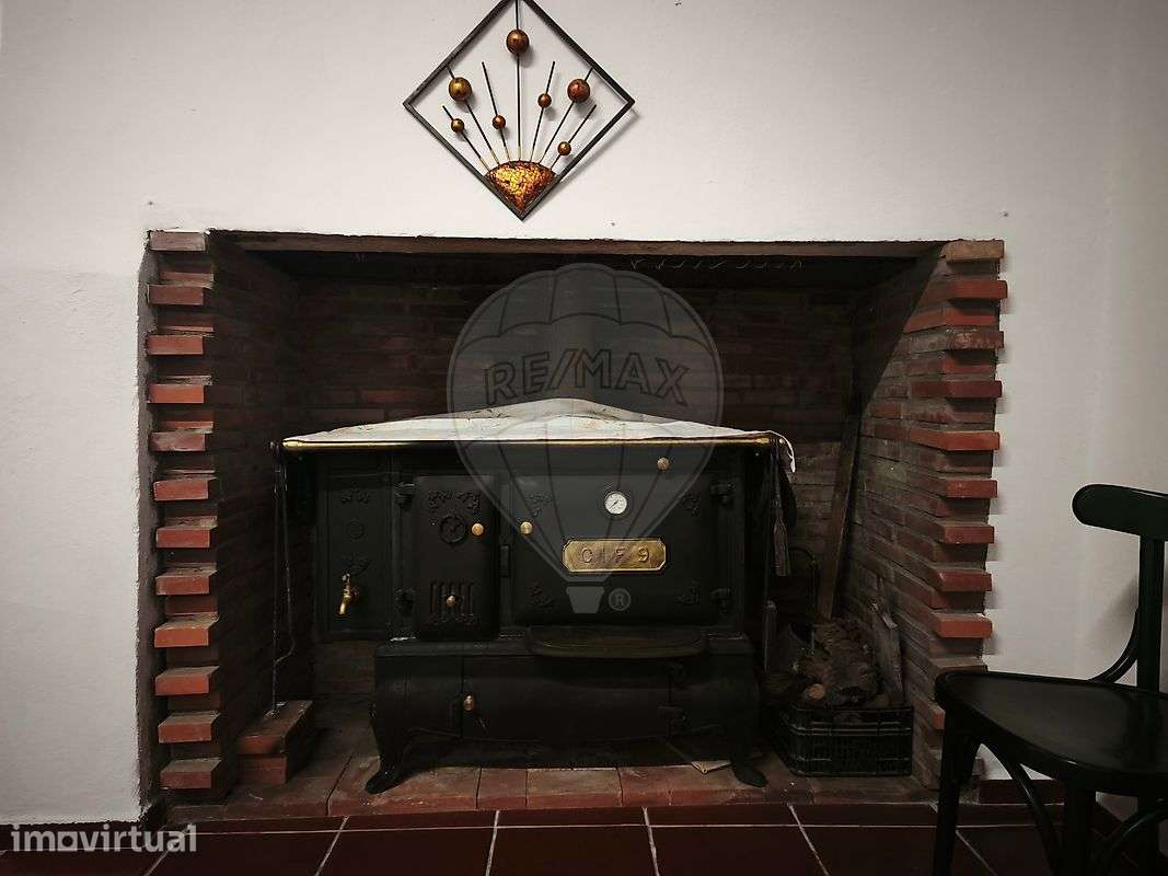 Moradia T3 para venda - Grande imagem: 5/47