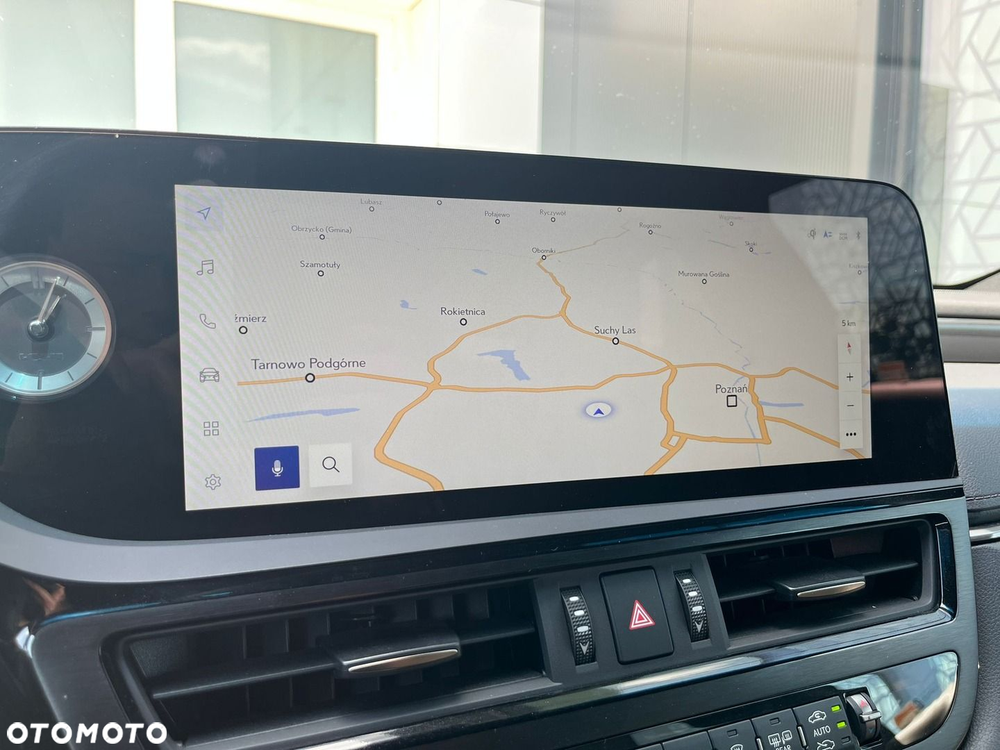 Lexus ES - 19
